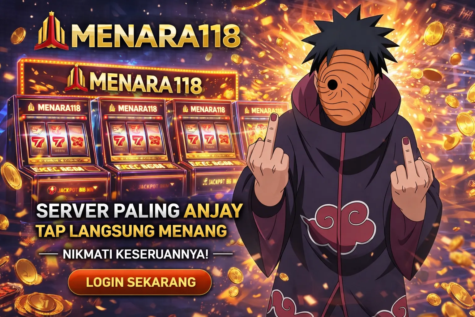 Mardani Ali Sera di kompleks parlemen, Senayan, Jakarta Pusat, Selasa (21/1/2025).